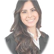 Doy clases de refuerzo para asignaturas de primaria y secundaria